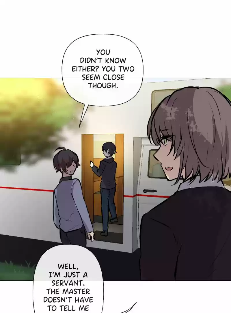 Rebirth-69Michi Chapter 74