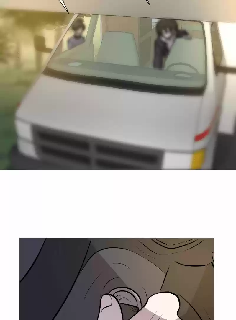 Rebirth-69Michi Chapter 74