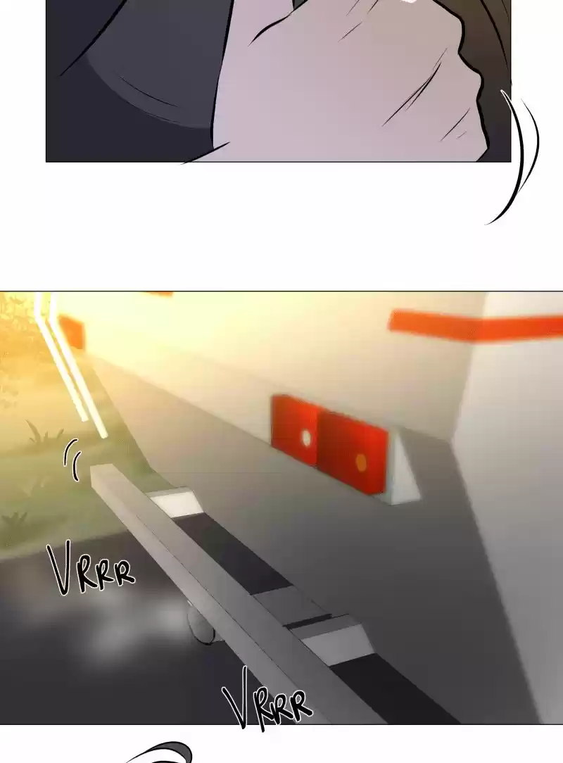 Rebirth-69Michi Chapter 74