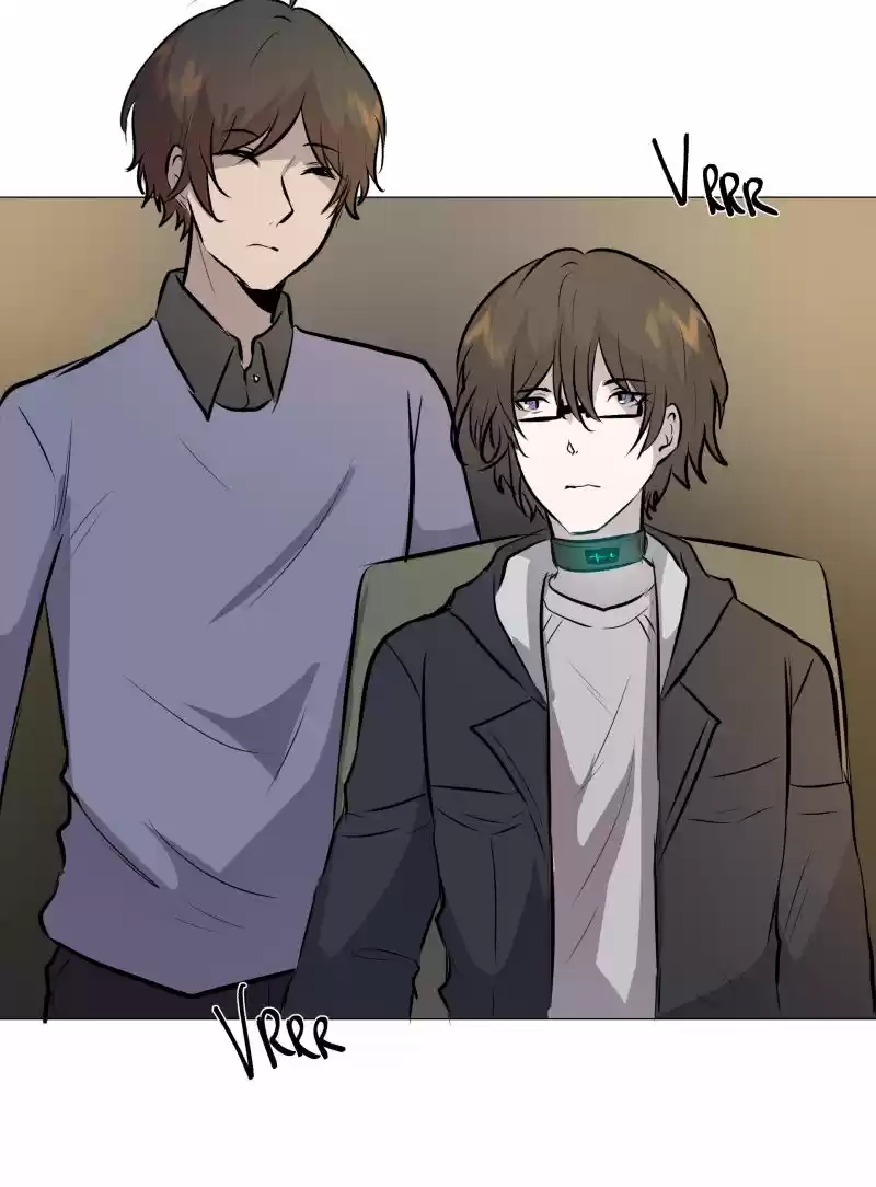 Rebirth-69Michi Chapter 74