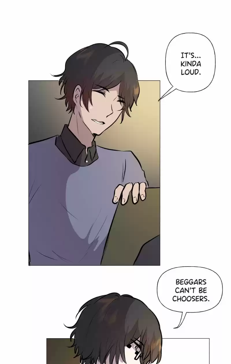 Rebirth-69Michi Chapter 74