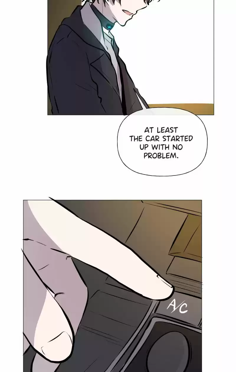 Rebirth-69Michi Chapter 74