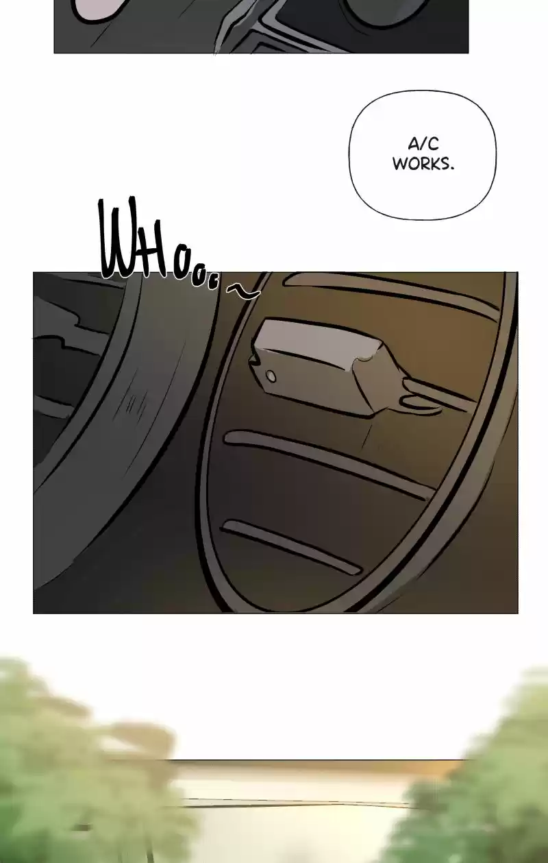 Rebirth-69Michi Chapter 74