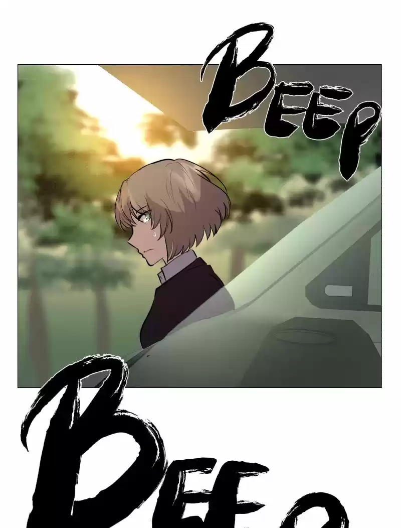 Rebirth-69Michi Chapter 74