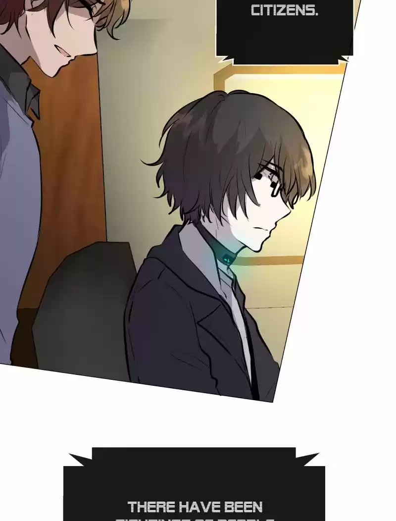 Rebirth-69Michi Chapter 74