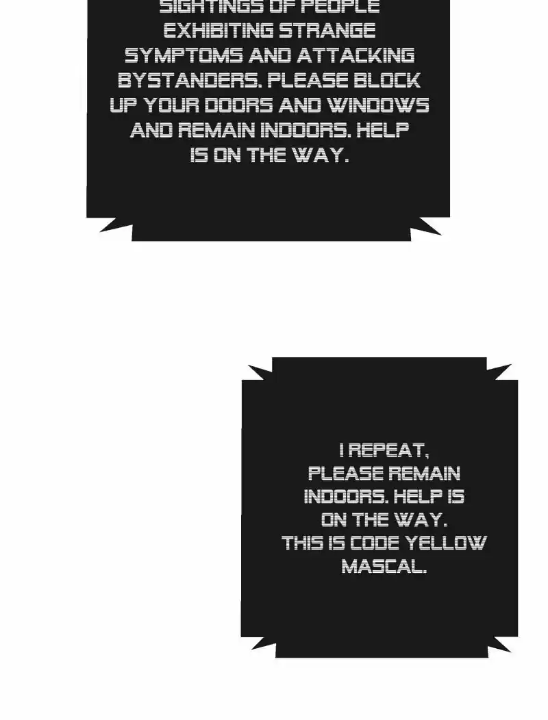 Rebirth-69Michi Chapter 74