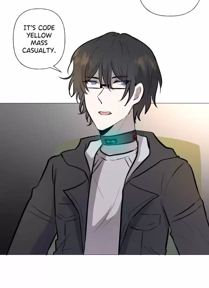 Rebirth-69Michi Chapter 74