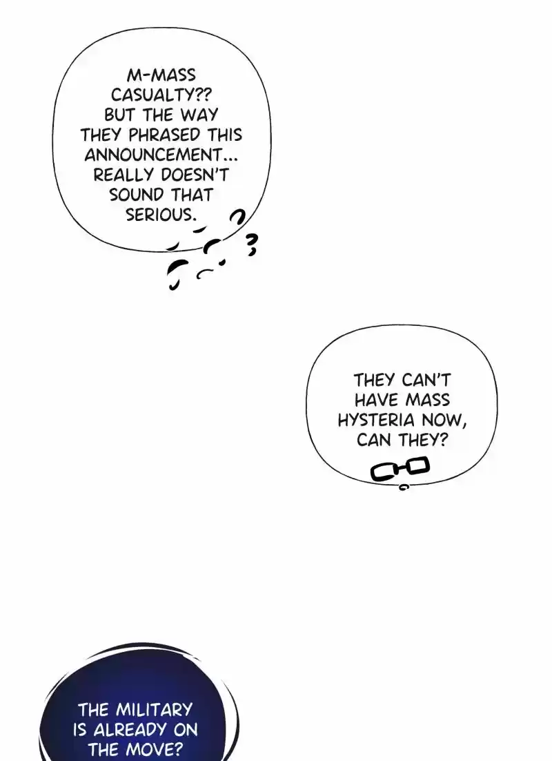 Rebirth-69Michi Chapter 74