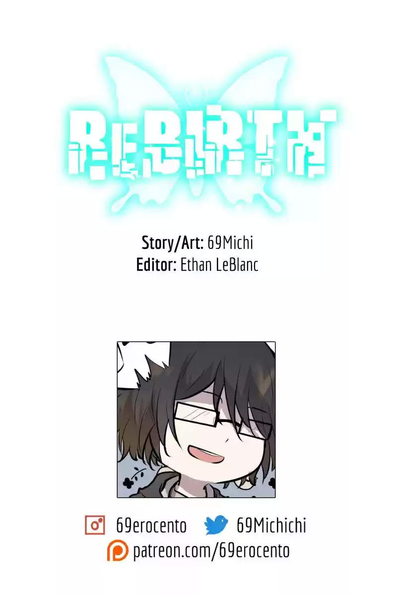 Rebirth-69Michi Chapter 74