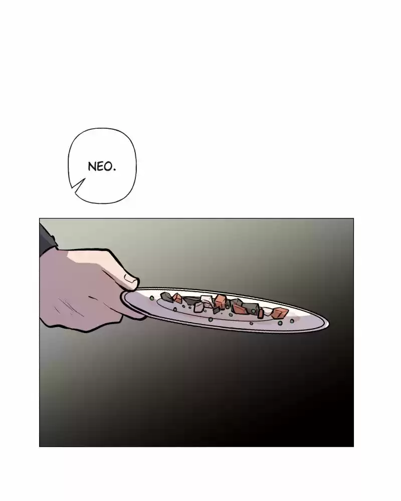 Rebirth-69Michi Chapter 80