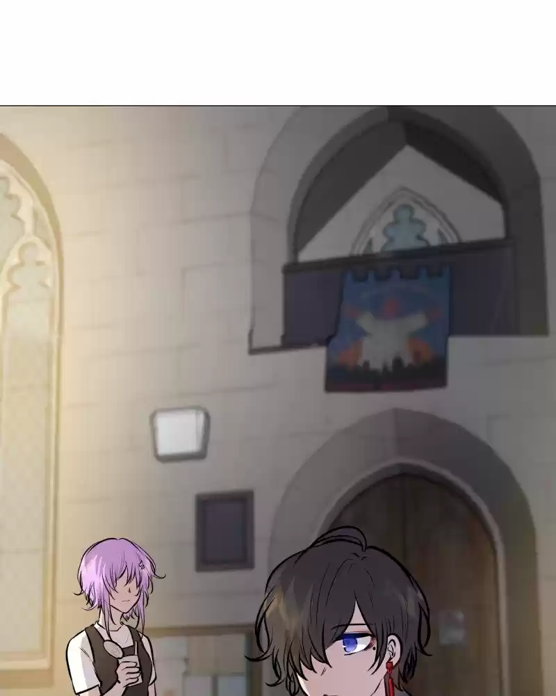 Rebirth-69Michi Chapter 80