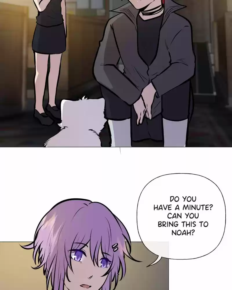 Rebirth-69Michi Chapter 80