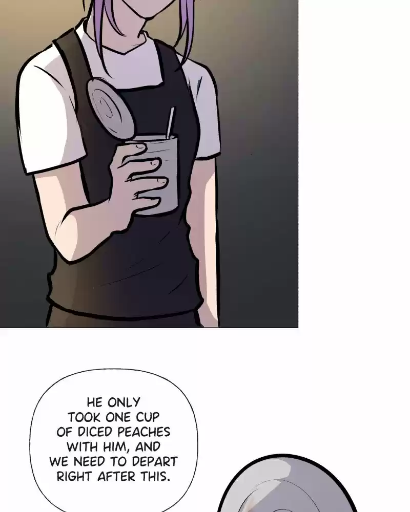 Rebirth-69Michi Chapter 80