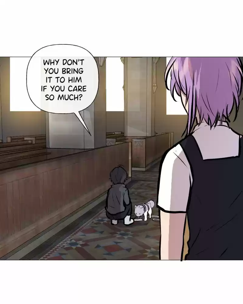 Rebirth-69Michi Chapter 80