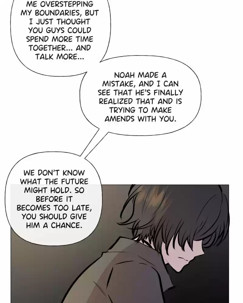 Rebirth-69Michi Chapter 80