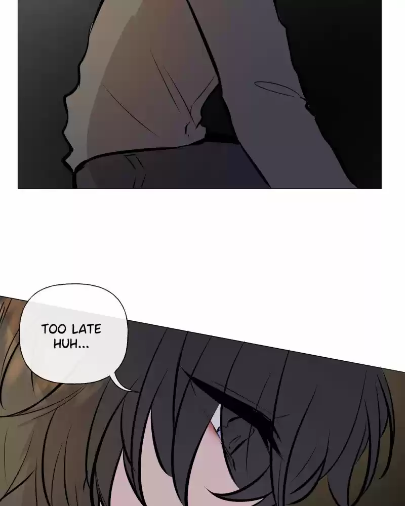 Rebirth-69Michi Chapter 80