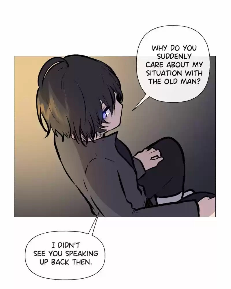 Rebirth-69Michi Chapter 80