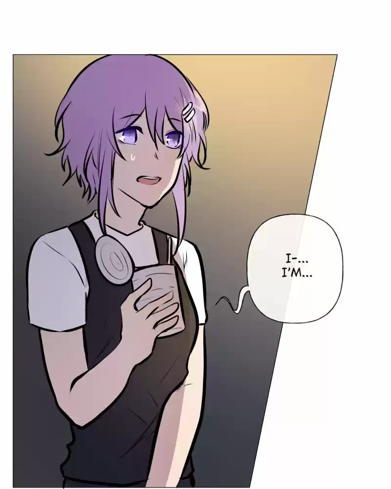 Rebirth-69Michi Chapter 80