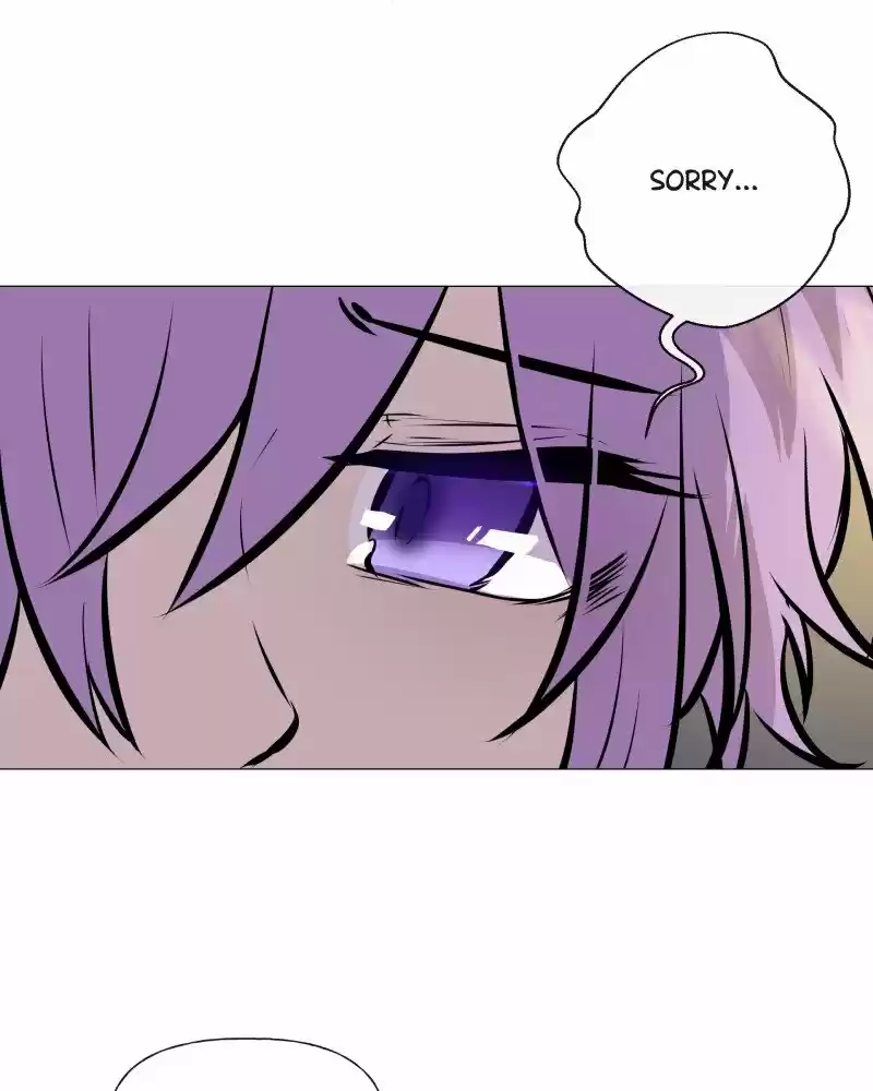 Rebirth-69Michi Chapter 80