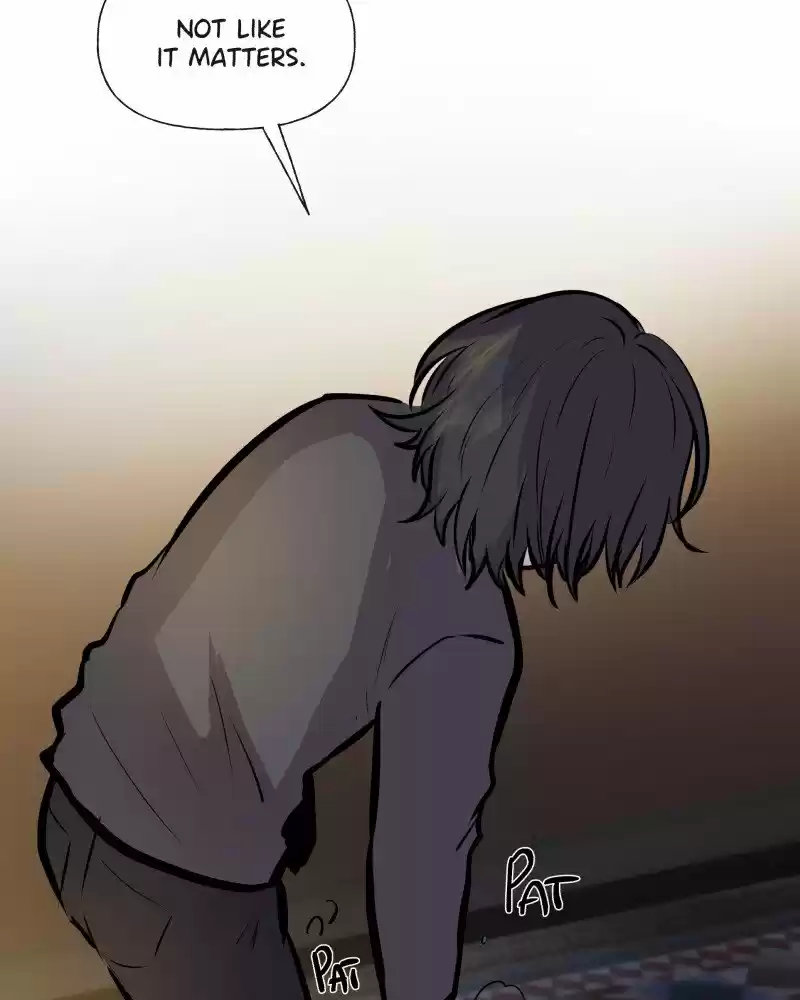 Rebirth-69Michi Chapter 80