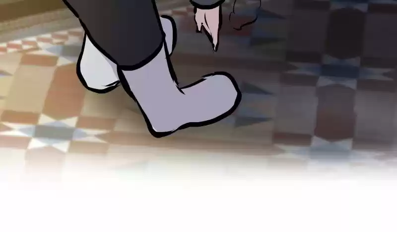 Rebirth-69Michi Chapter 80