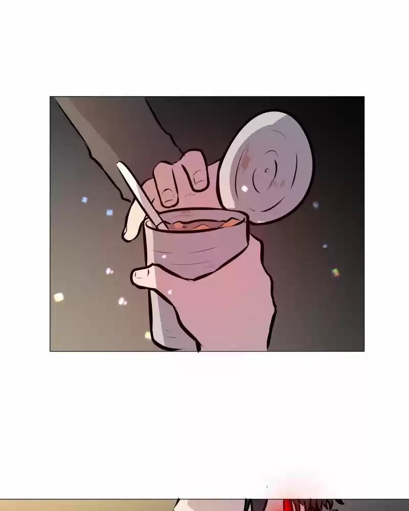 Rebirth-69Michi Chapter 80