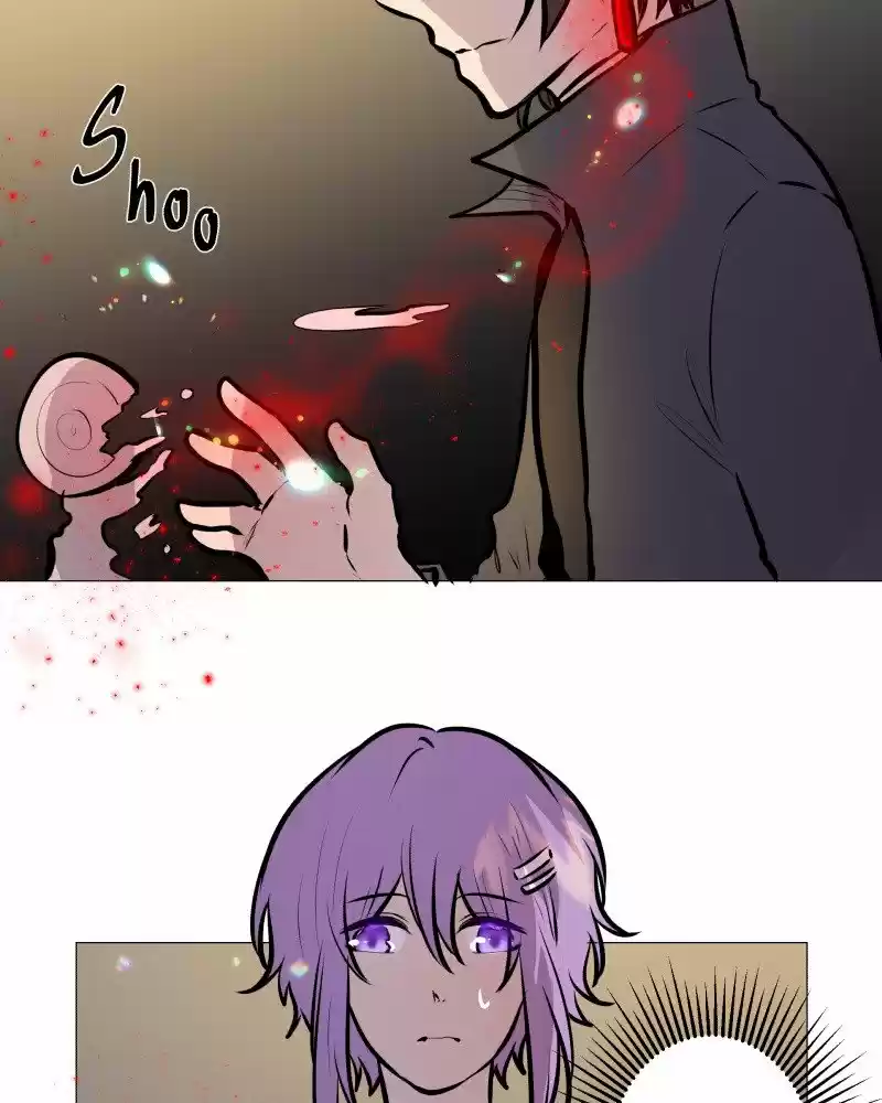 Rebirth-69Michi Chapter 80