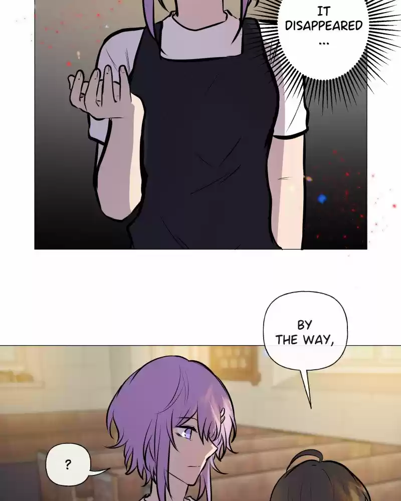 Rebirth-69Michi Chapter 80