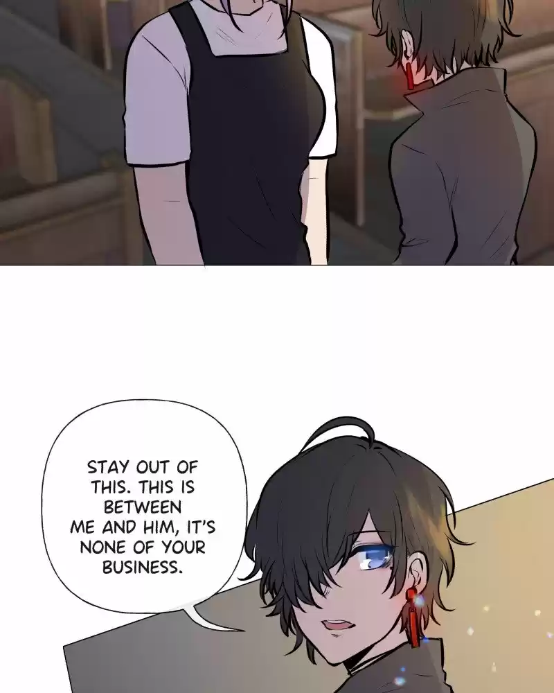 Rebirth-69Michi Chapter 80