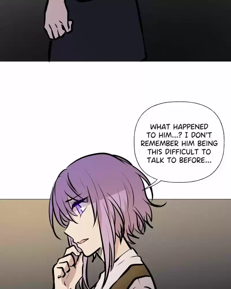 Rebirth-69Michi Chapter 80