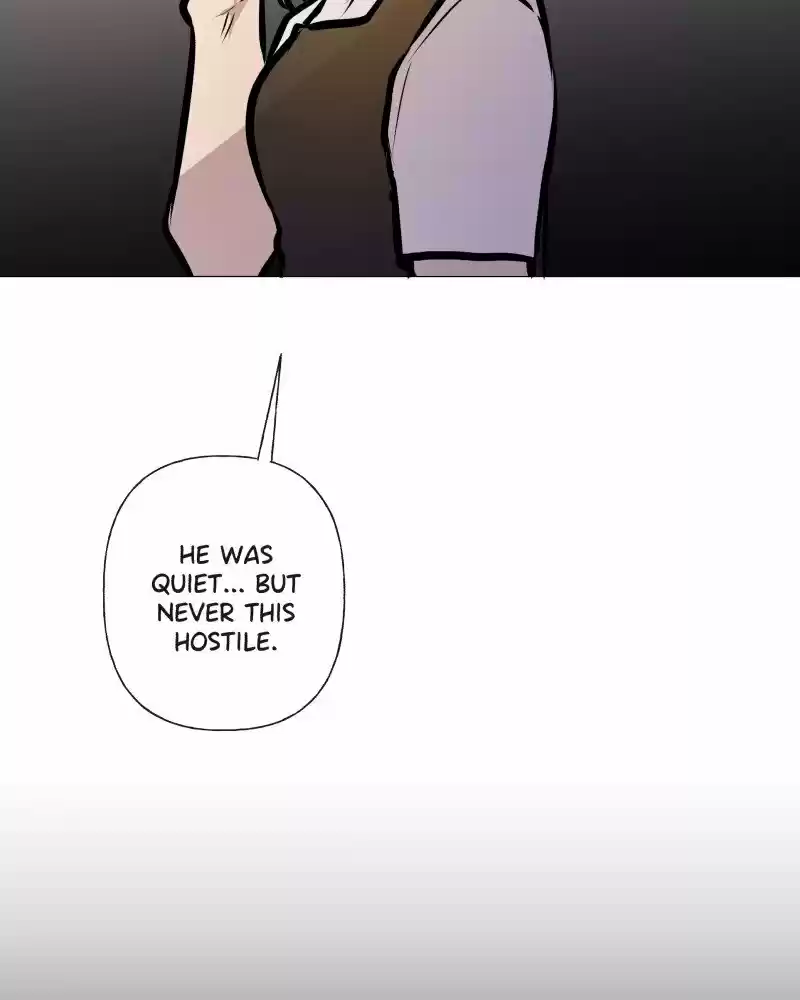 Rebirth-69Michi Chapter 80