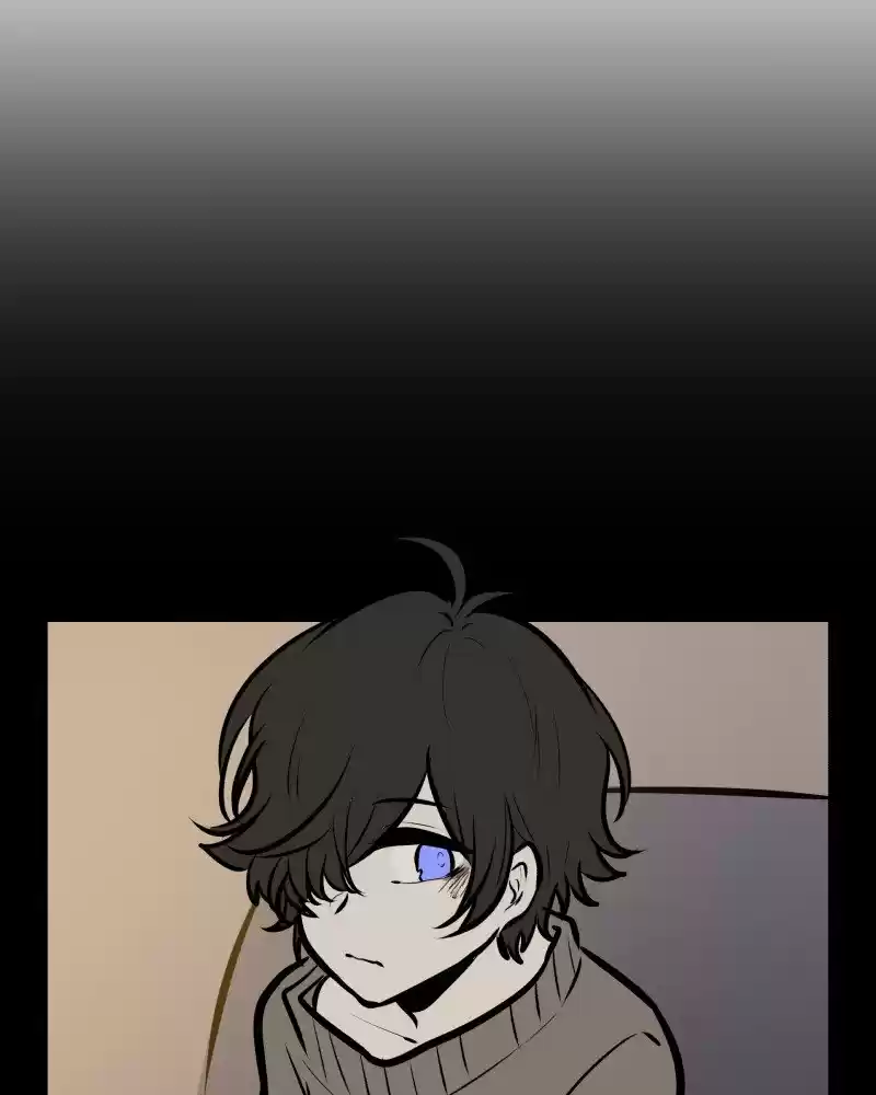 Rebirth-69Michi Chapter 80