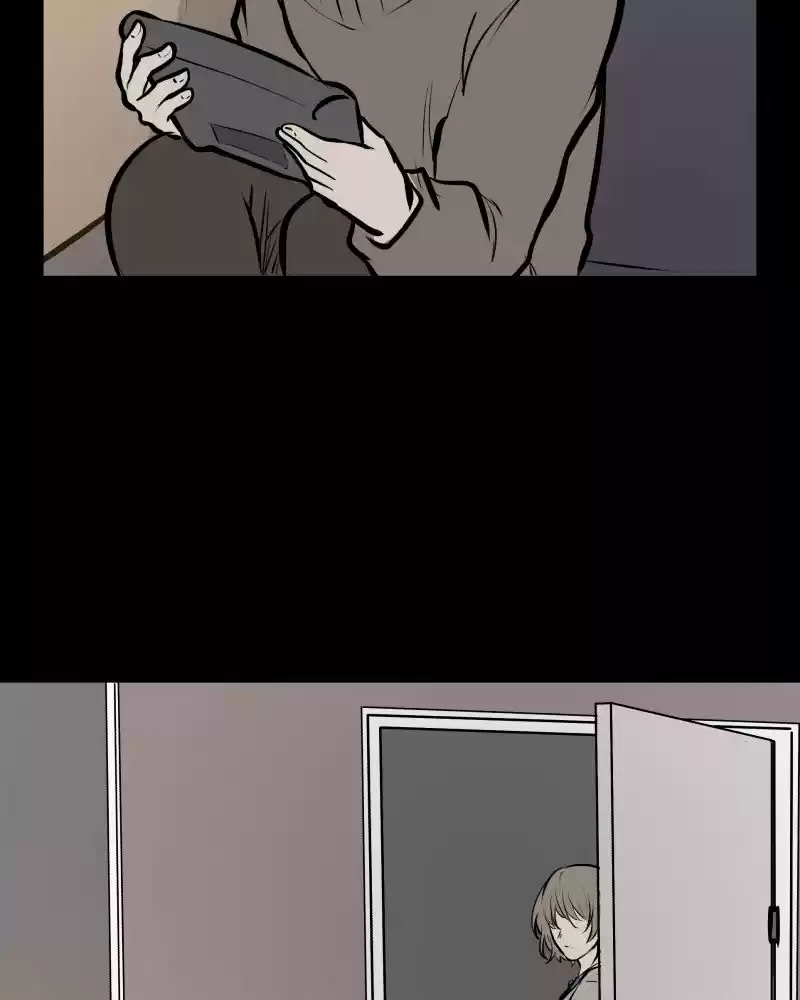 Rebirth-69Michi Chapter 80