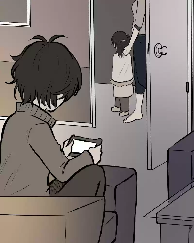 Rebirth-69Michi Chapter 80