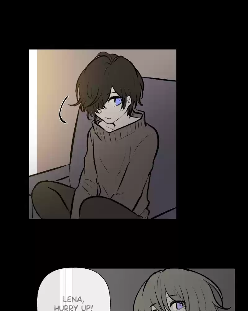 Rebirth-69Michi Chapter 80