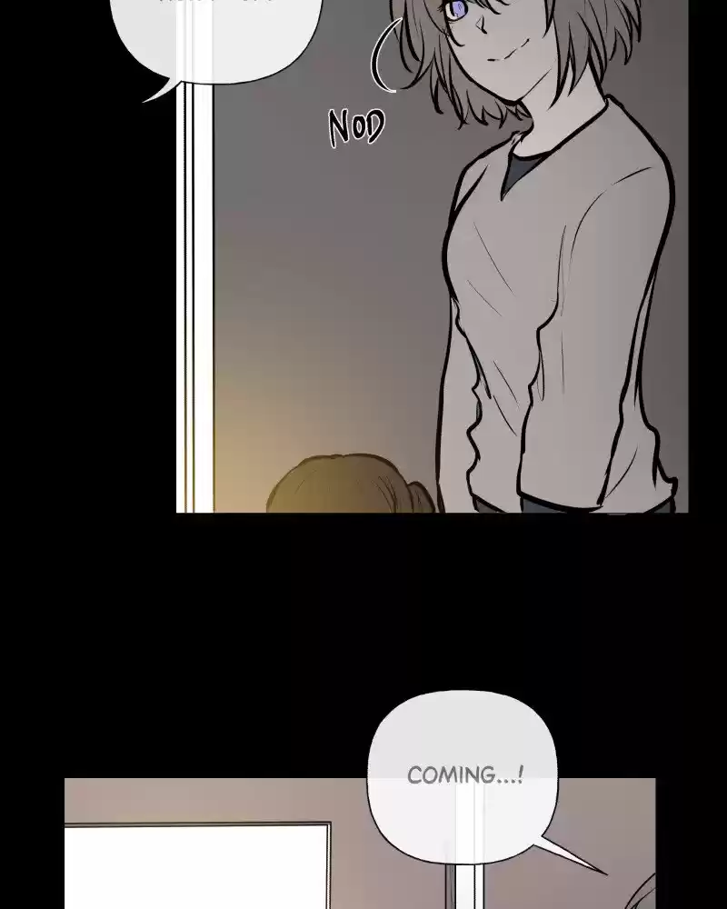 Rebirth-69Michi Chapter 80