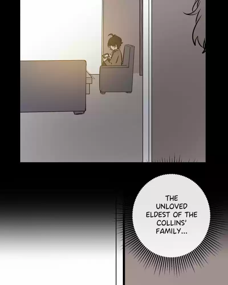 Rebirth-69Michi Chapter 80