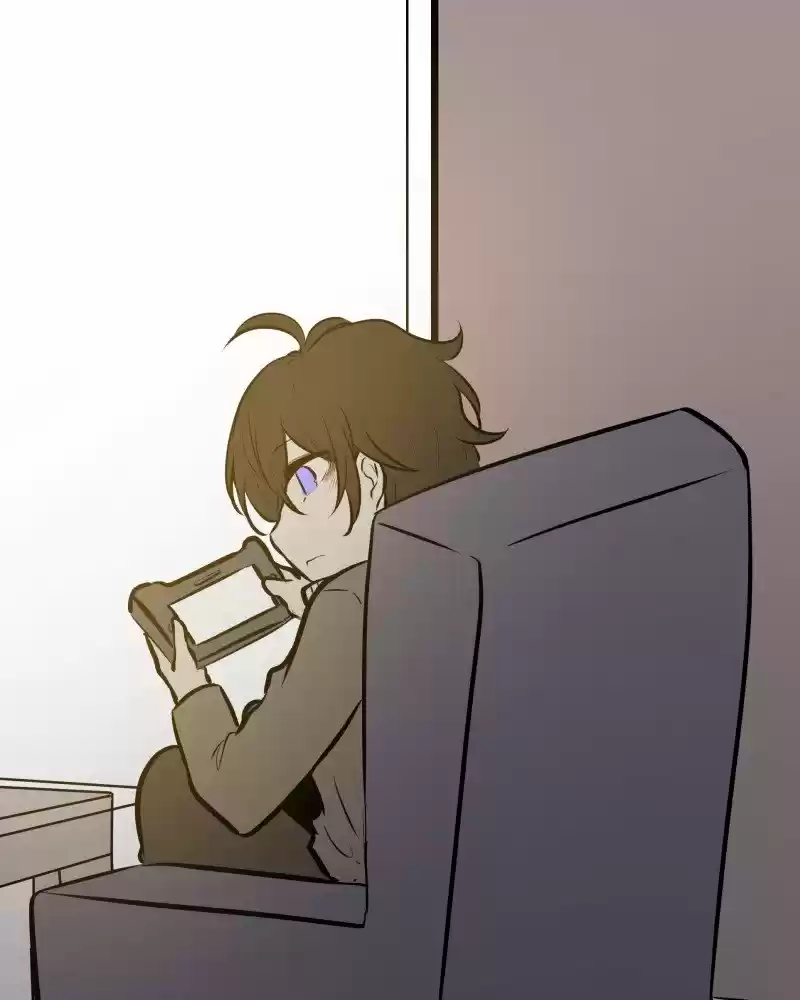 Rebirth-69Michi Chapter 80