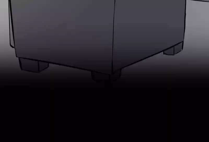 Rebirth-69Michi Chapter 80