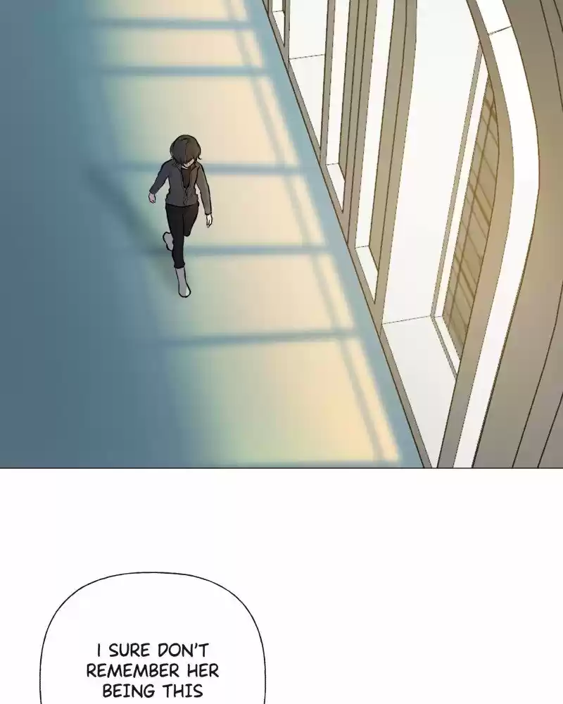 Rebirth-69Michi Chapter 80