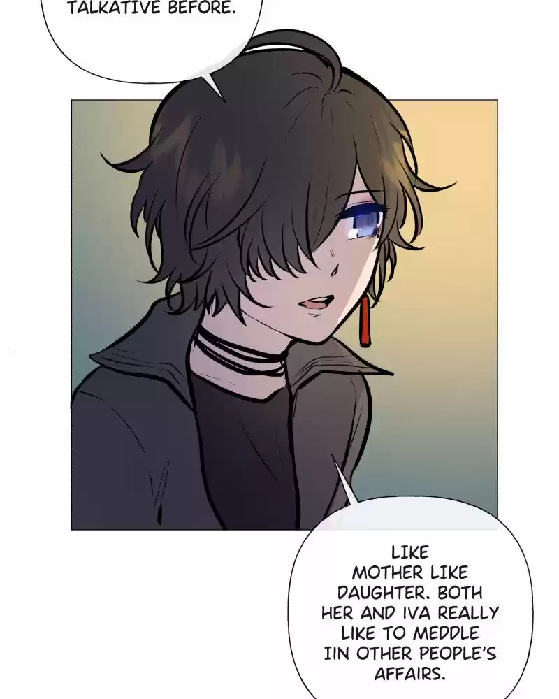 Rebirth-69Michi Chapter 80