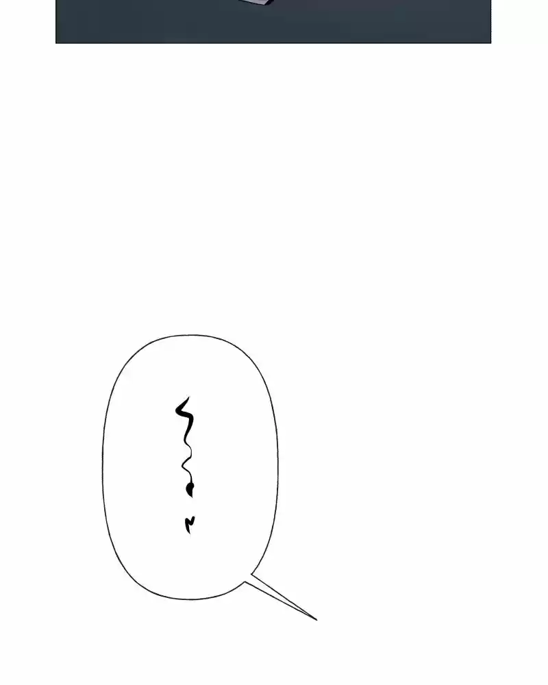 Rebirth-69Michi Chapter 80