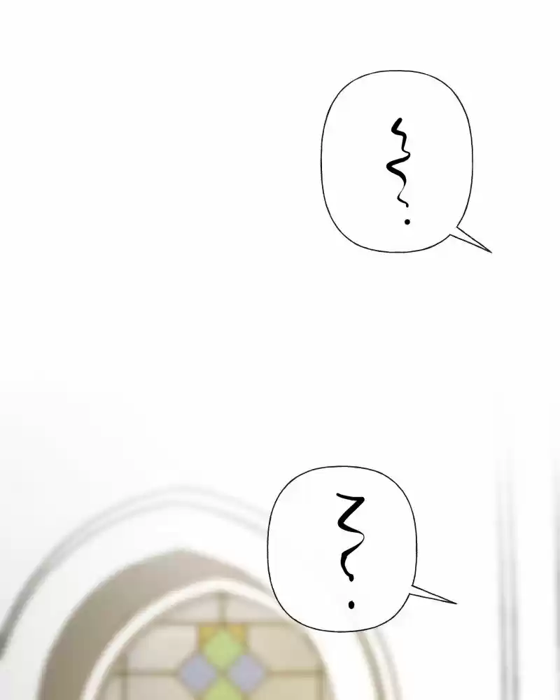 Rebirth-69Michi Chapter 80