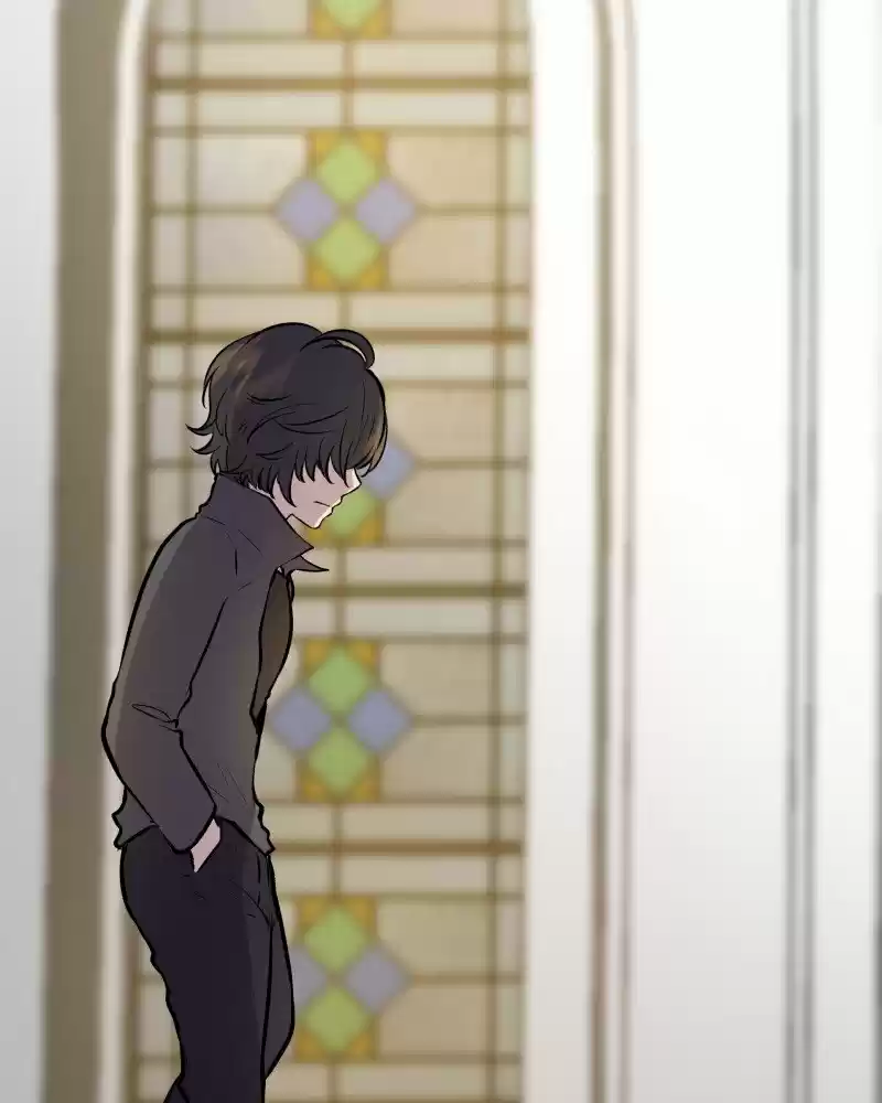 Rebirth-69Michi Chapter 80