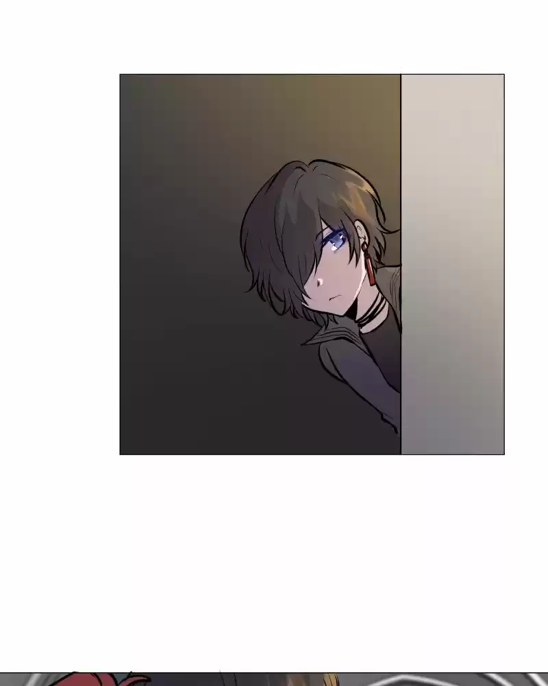 Rebirth-69Michi Chapter 80