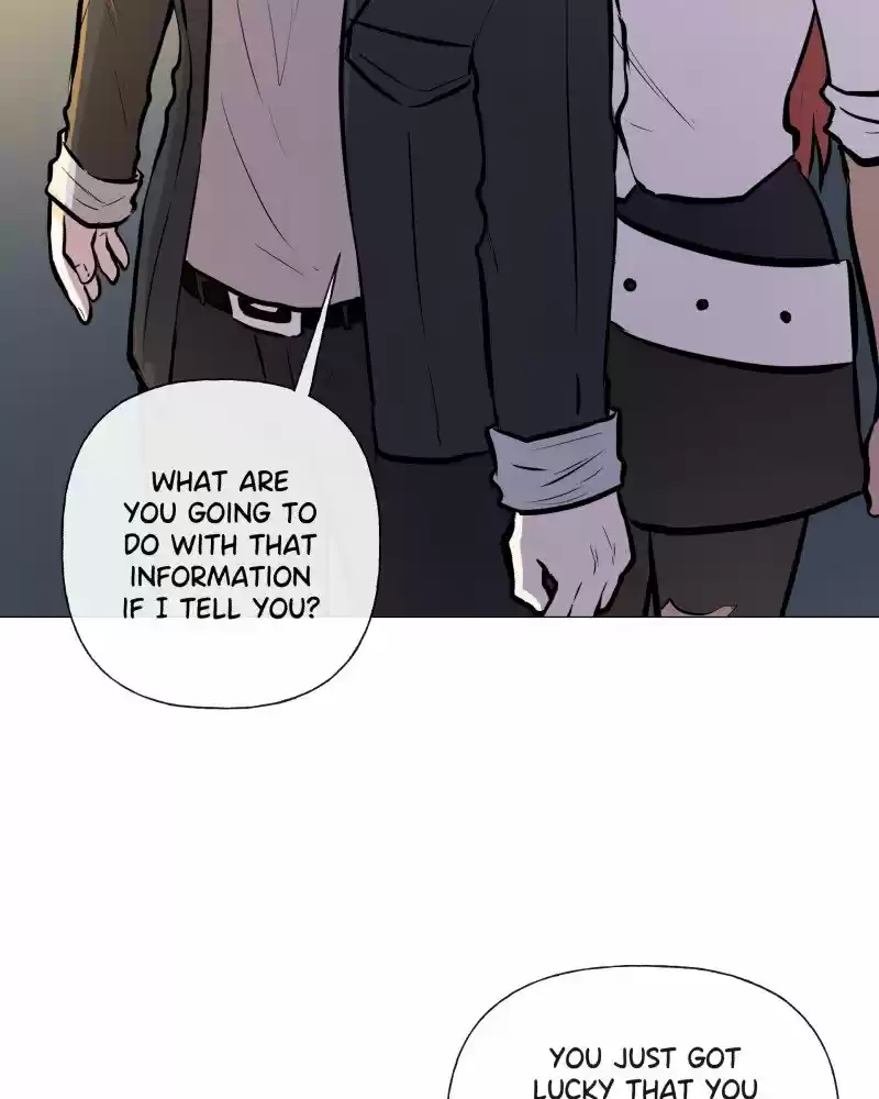 Rebirth-69Michi Chapter 80