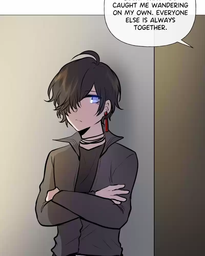 Rebirth-69Michi Chapter 80