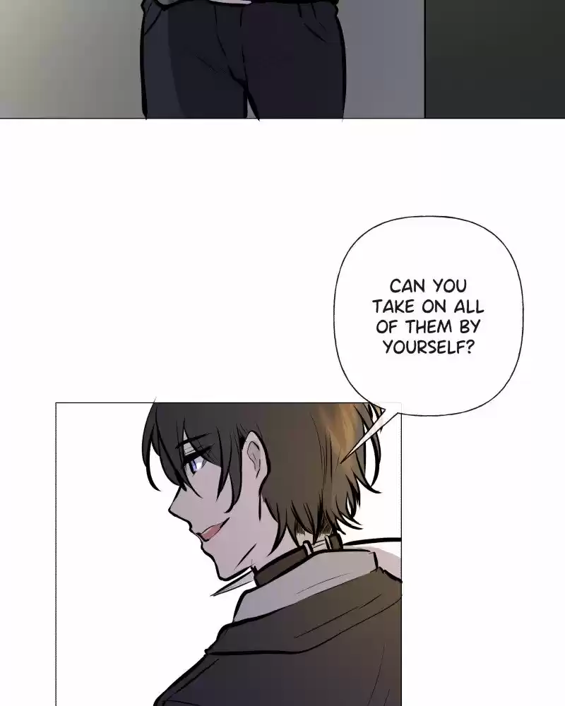 Rebirth-69Michi Chapter 80