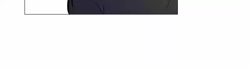 Rebirth-69Michi Chapter 80