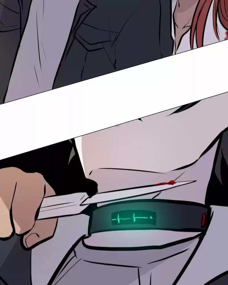 Rebirth-69Michi Chapter 80